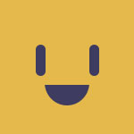 avatar-image