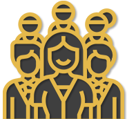 section-icon